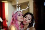 AffinityNYE-086-LP3A0442