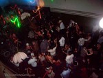 100_3755.jpg