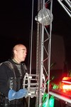 XaraEdit037.JPG