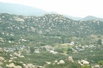 XaraEdit046.JPG