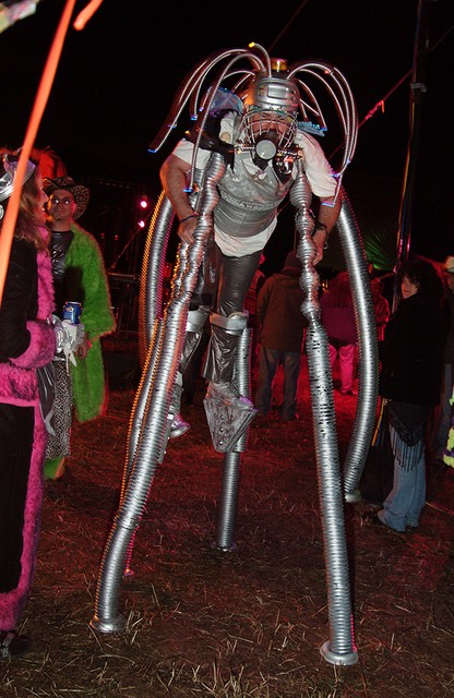 XaraEdit054.JPG