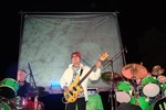 XaraEdit064.JPG