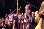XaraEdit077.JPG