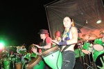 XaraEdit079.JPG