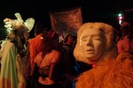 XaraEdit091.JPG