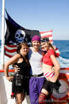 IMG_5153.jpg