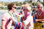 IMG_5241.jpg