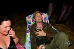 IMG_5552.jpg