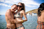 IMG_6587.jpg