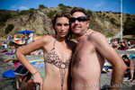 IMG_6663.jpg