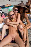 IMG_6677.jpg