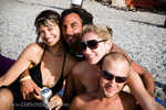 IMG_7155.jpg