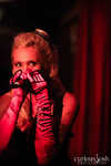 amoris-020-7B7A3653.jpg