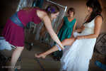 IMG_1646-2.jpg