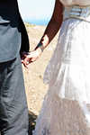 IMG_1904.jpg