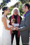 IMG_2295.jpg