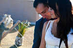 IMG_2487-2.jpg