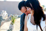 IMG_2494.jpg
