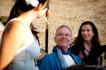 IMG_2660.jpg