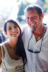 IMG_5295.jpg