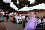 IMG_5493.jpg