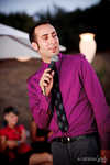 IMG_5556.jpg