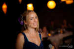 IMG_5608.jpg