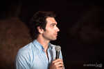 IMG_5612.jpg