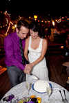 IMG_5619.jpg