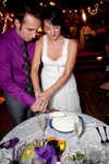 IMG_5620.jpg