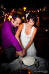 IMG_5621.jpg