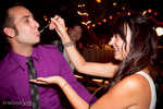 IMG_5633.jpg