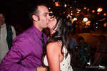 IMG_5645.jpg