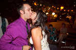 IMG_5646.jpg