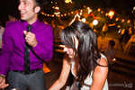 IMG_5648.jpg