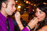 IMG_5651.jpg