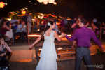 IMG_5654.jpg