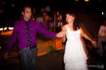 IMG_5656.jpg
