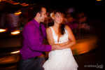IMG_5661.jpg