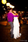 IMG_5676.jpg