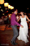 IMG_5679.jpg