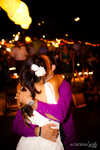 IMG_5693.jpg