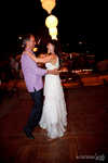 IMG_5724.jpg
