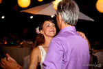 IMG_5725.jpg
