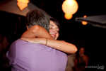 IMG_5729.jpg
