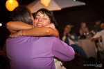 IMG_5730.jpg