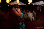IMG_5734.jpg