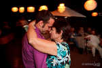 IMG_5737.jpg