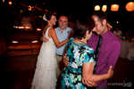 IMG_5738.jpg