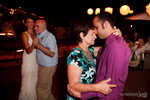 IMG_5740.jpg